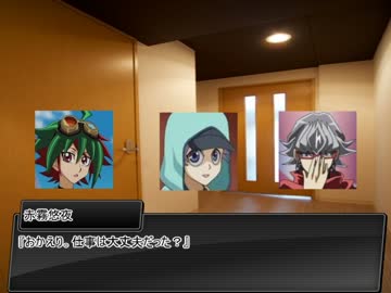 【遊戯王仮想卓】主人公とライバルでマギカロギア【超次元超え】Part6