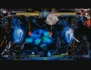 16.7.9 MAXPLAZA善通寺 わら(TS)vsバンカー(AR) part1