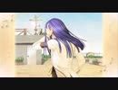 【実況】　難しさに惹かれて金色のコルダ　part18