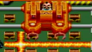 【スーパーボンバーマン】2人で進めるボンバーマンストーリー3