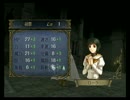 【実況】モブ声でFE暁の女神を実況プレイ　その18(終章その2)