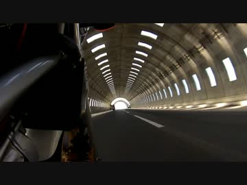 VTRといっしょに、おかえりしてきました【鳴神】