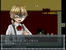 【実況】クロエの鎮魂歌　ビビりが初見プレイ【Part6】