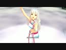 【実況】昇れ！頂点最強アイドル！アイドルマスターＯＦＡレッスン34