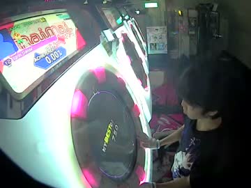 【maimai】あすとV Ignis Danse MASTER 350落ちAP