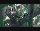 ＊初投稿＊天ノ弱を歌ってみた　Roku(ろく)
