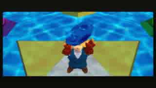 【ゼルダの伝説～時のオカリナ～】知恵と勇気の冒険37