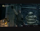 DARK SOULSⅢ-闘う妖精さん-vol.9【ニコ生実況TS】