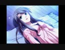 部長の Myself;Yourself【実況プレイ】その54 -藤村柚希編-