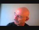 Levin Minnemann Rudess Music Video (Back to the Machine)　2016