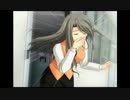 部長の Myself;Yourself【実況プレイ】その55 -藤村柚希編-
