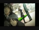 部長の Myself;Yourself【実況プレイ】その56 -藤村柚希編-
