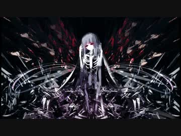 【NNI】Contractor【Hardcore】