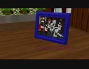 【MMD艦これ】　零の日常　 第二十話