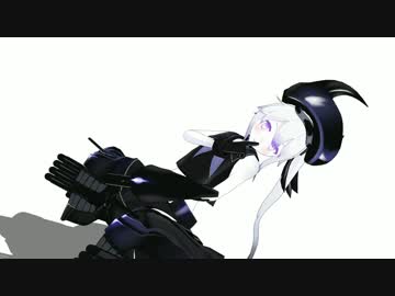 イレギュラーな鎮守府　第27話「ラブ＆ピース」