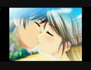 部長の Myself;Yourself【実況プレイ】その57 -藤村柚希編-