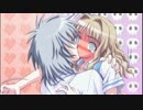 【実況】青春を求めてクロスチャンネルを満喫　43日目