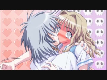 【実況】青春を求めてクロスチャンネルを満喫　43日目