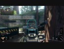 【COD BO3】装備頼りの対人戦70【TDM】
