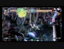 天体身内フリプ　part3