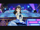 【デレステMV】Tulip【声なしアイドル】