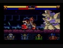 子供の頃クリアできなかったゲームを実況してみた。 part08