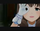 ままゆがずっと見つめてるLove∞Destiny