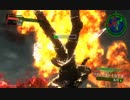 【地球防衛軍4.1】EARTH DEFENSE FORCES4.1 初見実況プレイ89