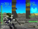 2016.07.19第三回銀狐リーグ戦・その１－２