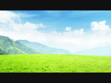 【MUGEN】失楽園　§23 「イマジナリアム」【ストーリー】