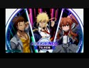 【QMATG】授業参観　２日目【トナメ・フェニ】