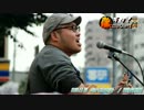 【藤ギタ！】進め正直者/西城秀樹【325日目】