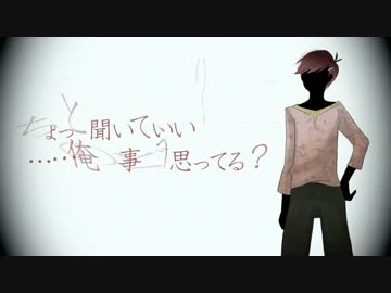 【卓ゲ松CoC】六つ子で『飼育匣』part0（準備回）