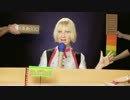 Sia - You've Changed