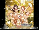 きみにいっぱい☆を東方風にアレンジしてみた