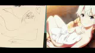 人気の ラジオ 俺ガイル 動画 10本 ニコニコ動画