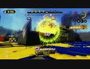 [splatoon][S+]厳選無しでガチマッチをアップしていく part18
