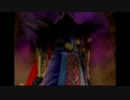 勇者目指してドラゴンクエストソード実況プレイ　part16