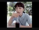 【実況】　現役管理栄養士が爆弾を解体する　part3　【鈴木爆発】