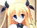 【実況】友人イチオシの「D.C.II」【PART2】