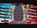 【wlw】ファイター初心者のシャリス(´・ω・`)【舞闘会編】
