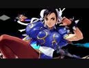 【MUGEN】ルガvsゲニ 仲間を集めて狂中位～狂上位大会 #03