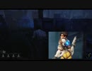 【DeadbyDaylight】危なげがないベテランサバイバー【仙人実況プレイ】