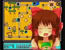 砂漠の神社.smb3_stage2
