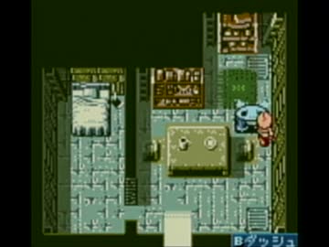 【SOBS】再びあの仲間達と! スターオーシャン ブルースフィアp82【実況】