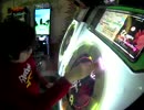 【maimai】 ロック sweet little sister Expert  ＦＣＳ HS5【２４０曲目】