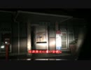 【筑豊縦断】福岡県を縦断した動画（その3）【添田線を行く】