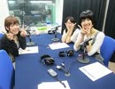 だれ？らじ 第07回