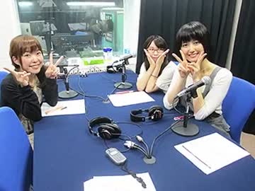 だれ？らじ 第07回