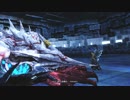 PSO2 EP1 OUR FINAL FAREWELL 第10章～虚空に奏でるアンコール～3／3